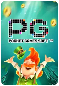 BC88 SLOT แหล่งรวมเกมส์คาสิโน จากทุกค่ายดัง